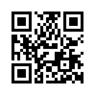 材料作文：“敬业与乐业”审题立意及范文欣赏