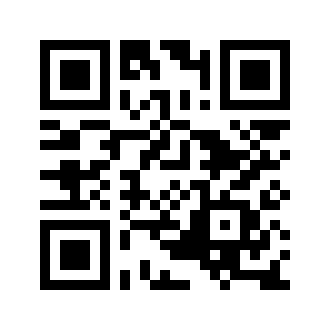 材料作文：“知无涯与思有界”审题立意及范文欣赏