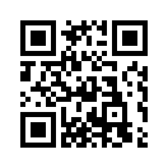 材料作文：“种子”审题立意及范文欣赏