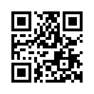 材料作文：“完成”与“完美”作文写作指导与范文