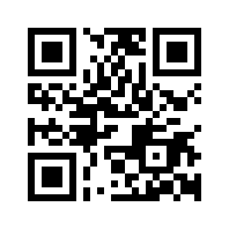 话题作文：“青春应该有的样子”写作指导及范文欣赏