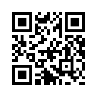 主题作文：“文化自信”审题立意及范文欣赏