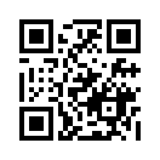 任务驱动型作文：“谨于思，果于行”审题立意及范文欣赏