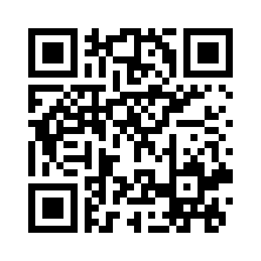 七年级语文（统编版）上册  第一单元“热爱写作学会观察”教材写作范文（6篇）