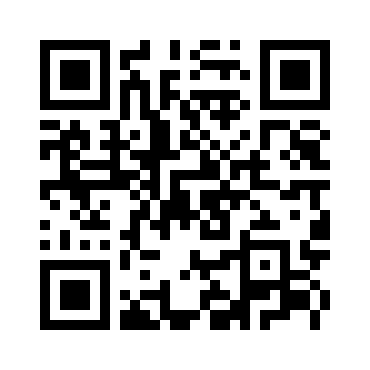 七年级语文（统编版）上册  第二单元“学会记事”教材写作范文（六篇）