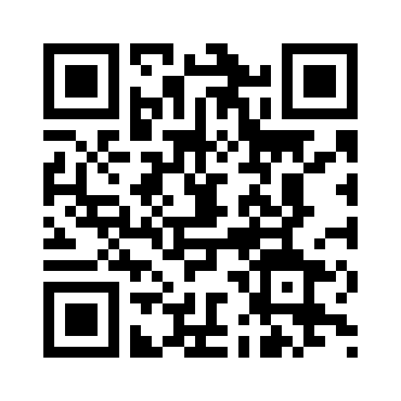 七年级语文（统编版）上册 第三单元“如何突出中心”教材写作范文（七篇）
