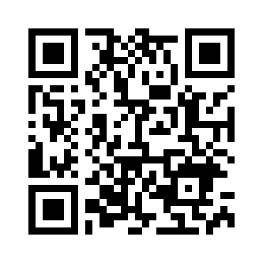 七年级语文（统编版）上册 第四单元“思路要清晰”教材写作范文（六篇）