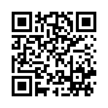 七年级语文（统编版）上册第五单元“思路要清晰”教材写作范文（6篇）