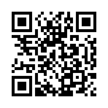 七年级语文（统编版）上册第六单元“发挥联想和想象”教材写作范文（六篇）