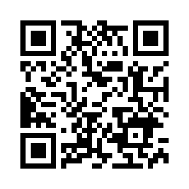 2014满分作文《爱是放手》