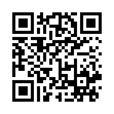 2012满分作文《有人吹月到三更》