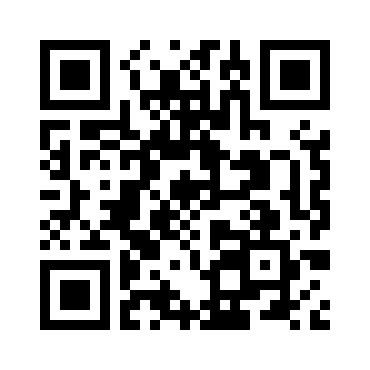 2012满分作文《双赢》