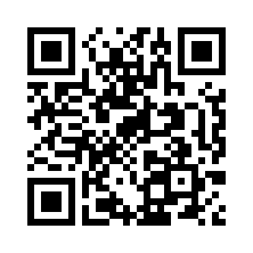 2012满分作文《温柔的目光》
