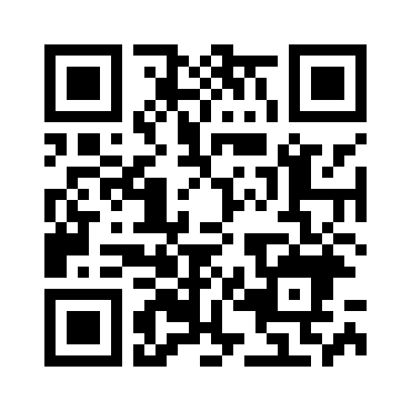 2013满分作文《不逃避，不畏惧》