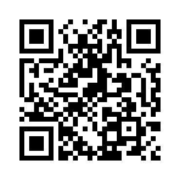 2012满分作文《转弯》