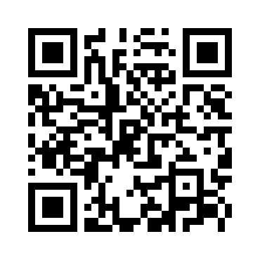2015满分作文《尽赏自然，尽得清欢》