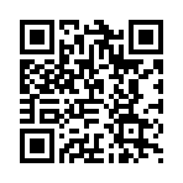 2010满分作文《谁之责？》