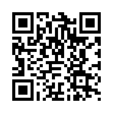 2010满分作文《牛大伯家的喜事》
