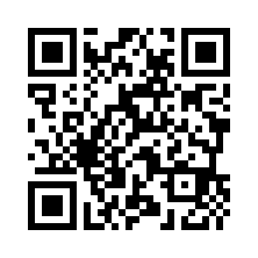 2017满分作文《​客观看待进步和退步 》