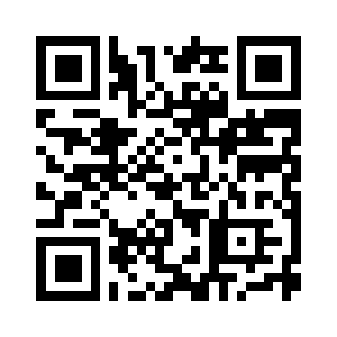 高考满分作文《人生之戏的真谛》