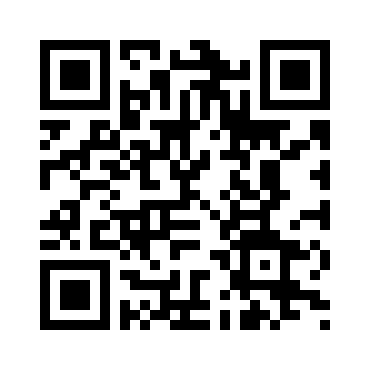 山东省高考作文题《不畏艰难，担起重任》