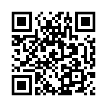 广东省高考满分作文《各有千秋》