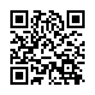 湖北省高考满分作文《变与不变》