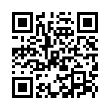 2025全国Ⅰ卷高考作文审题立意及范文导写