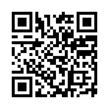 2025全国II卷高考作文审题立意及范文导写