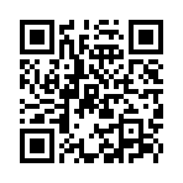 2025上海卷高考作文审题立意及范文导写