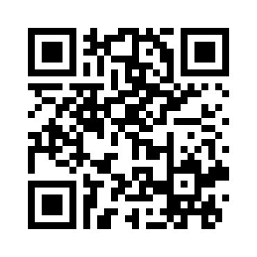 2025天津卷高考作文审题立意及范文导写