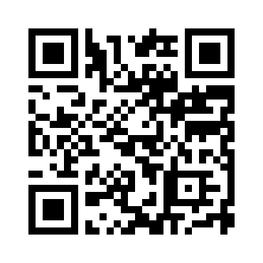 2025年北京卷高考作文原题1审题立意及范文导写