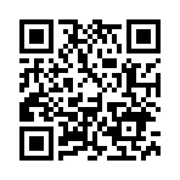 2025年北京卷高考作文原题2审题立意及范文导写