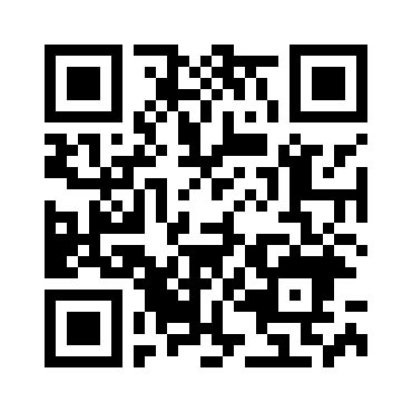 材料作文：“如何理解孤独”审题立意及范文欣赏