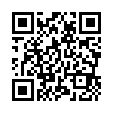 材料作文：“如何理解抗争”审题立意及范文欣赏