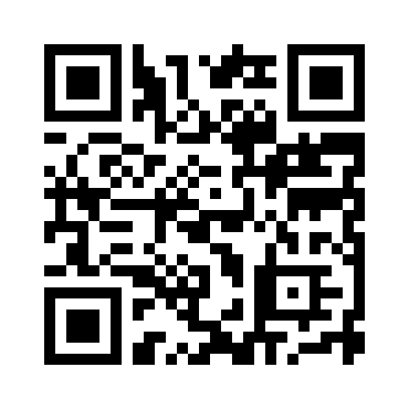 二元思辨作文：“有”与“无”审题立意及范文欣赏