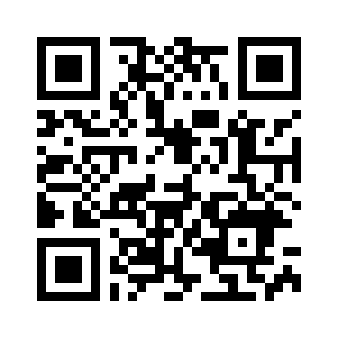 材料作文：“不要让你的舌头超出你的思想”审题立意及范文欣赏