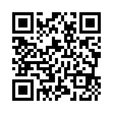 材料作文：“向外”与“向内”审题立意及范文欣赏