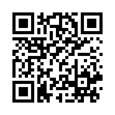 记叙类材料作文：“使命与责任”审题立意及范文欣赏