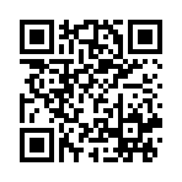 材料作文：“利他”与“利己”作文写作指导与范文