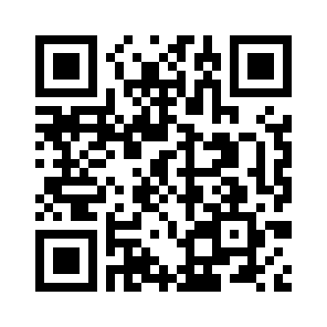 材料作文：“顺其自然”和“知其不可为而为之”作文写作指导与范文