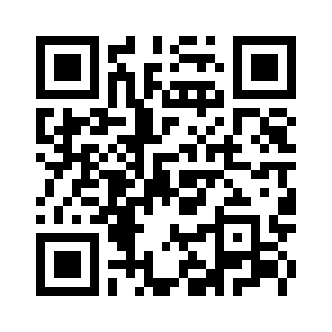 材料作文：“推门而入”与“闭门造车”作文写作指导与范文