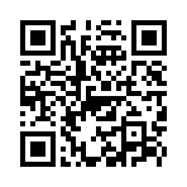 2023年高考热点模拟题《天人和谐促绿色发展，法律责任担时代使命》