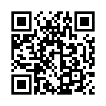 名言材料《青春不虚度，奋斗搏未来》审题立意及范文欣赏