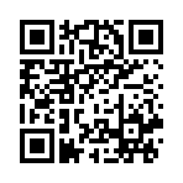 【预测押题】高考作文：新时代机器人——科技与文化的深度融合