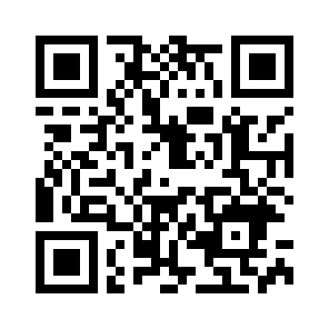 思辨类作文：“自我与他人”写作指导及范文欣赏