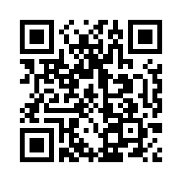 语类材料作文：“若事与愿违，坚持是否仍有意义？”审题立意及范文欣赏