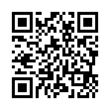 材料作文：“破学问之茧，绽实践之花”审题立意及范文欣赏