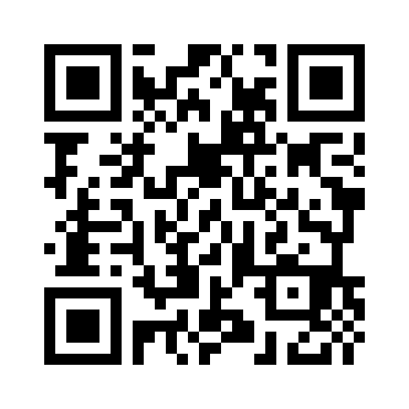 材料作文：“慢就业”审题立意及范文欣赏