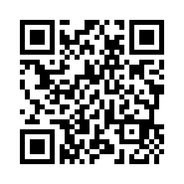 材料作文：“守根与破界”审题立意及范文欣赏